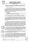 Vista preliminar de documento RGGR0578-2024