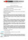 Vista preliminar de documento EETT INDUMENTARIA GESTION DE LAS PERSONAS