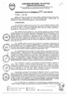 Vista preliminar de documento RER0369-2024