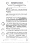 Vista preliminar de documento RGR0543-2024-GRI