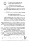 Vista preliminar de documento RGR0544-2024-GRI
