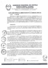 Vista preliminar de documento RGA0219-2024-ORA