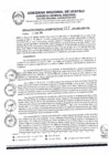 Vista preliminar de documento RGA0217-2024-ORA