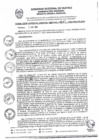 Vista preliminar de documento RGGR0647-2024