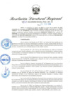 Vista preliminar de documento RDR-820-2024