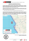 Vista preliminar de documento comunicado-033-2024-produce-dgsfs-pa-sp