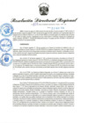 Vista preliminar de documento RDR-831-2024