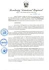 Vista preliminar de documento RDR-835-2024