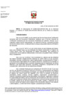 Vista preliminar de documento signed_signed_stamped_Resolución de Gerencia General_00054_2024_SENACE_GG1