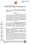 Vista preliminar de documento Resolucion Nº 606-2024-GRLL-GOB