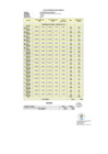 Vista preliminar de documento LIQUIDACIONES ALICIA MAITA - INTERESES LEGALES