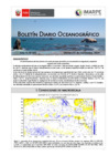 Vista preliminar de documento 2024-11-22 - BDO N°326 Imarpe