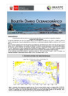 Vista preliminar de documento 2024-11-23 - BDO N°327 Imarpe