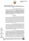Vista preliminar de documento Resolucion Nº 607-2024-GRLL-GOB