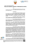 Vista preliminar de documento RGR N° 490-2024-GRLL-GGR-GRA