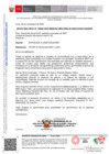Vista preliminar de documento OFICIO_MULTIPLE-00689-2024-MINEDU-VMGI-DRELM-UGEL05-DIR-AGEBRE