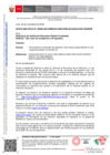 Vista preliminar de documento OFICIO_MULTIPLE-00690-2024-MINEDU-VMGI-DRELM-UGEL05-DIR-AGEBRE