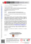 Vista preliminar de documento OFICIO_MULTIPLE-00691-2024-MINEDU-VMGI-DRELM-UGEL05-DIR-AGEBRE