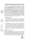 Vista preliminar de documento CONVENIO DE COOP. INTERINST ENTRE EL GRLL Y LA MD-SARIN