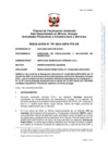 Vista preliminar de documento Resolución N° 797-2024-OEFA/TFA-SE