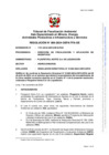Vista preliminar de documento Resolución N° 800-2024-OEFA/TFA-SE