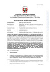 Vista preliminar de documento Resolución N° 794-2024-OEFA/TFA-SE