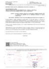 Vista preliminar de documento INVITACIÓN A COTIZAR - ASIST. ADM. LOGÍSTICA