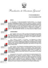 Vista preliminar de documento Resolucion de Secretaria General N°0120-2024-MIDAGRI-SG