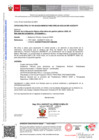 Vista preliminar de documento OFICIO MULT. 148-2024 Asistencia Técnica mensual CEBA