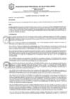 Vista preliminar de documento AC-053-2024-DEL-16-08-2024-APROBAR-PLAN-TRABAJO-ACTIVIDAD-FISCALIZACION-PLANES-GESTION-ENTIDAD-PEI-POI-PLAN-DESARROLLO-PERSONAS