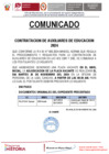 Vista preliminar de documento convocatoria auxiliar para la adjudicacion 25112024