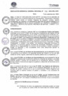 Vista preliminar de documento RGGR772