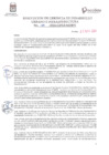 Vista preliminar de documento RESOLUCION DE GERENCIA DE DESARROLLO URBANO E INFRAESTRUCTURA N°128-2024-GDUI-MDP/T