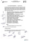 Vista preliminar de documento ACTA EXTRAORDINARIA CONSEJO REGIONAL DE TRABAJO Y PROMOCION DEL EMPLEO