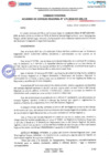 Vista preliminar de documento 175-2024-SO-GRL-CR