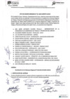 Vista preliminar de documento Acta de Sesion Ordinaria N° 08-2024-CDRPETI-CUSCO