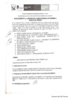 Vista preliminar de documento Acta de Sesion Ordinaria N° 08-2024-CRSST-CUSCO