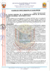 Vista preliminar de documento 22001
