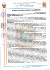 Vista preliminar de documento 22002