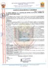 Vista preliminar de documento 22003