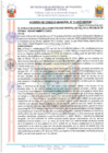Vista preliminar de documento 22011