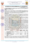 Vista preliminar de documento 22012