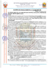 Vista preliminar de documento 22013