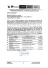 Vista preliminar de documento Registro Junta Directiva N° 095-2024