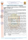 Vista preliminar de documento 22014