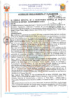 Vista preliminar de documento 22015