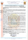 Vista preliminar de documento 22016