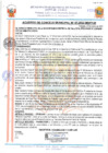 Vista preliminar de documento 22017