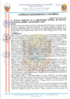 Vista preliminar de documento 22018
