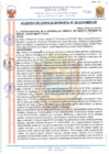 Vista preliminar de documento 22019